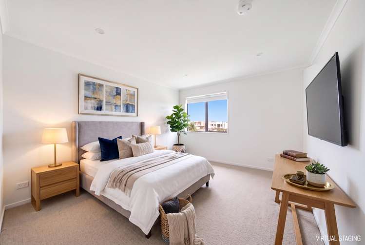 27 Matairangi Avenue_5