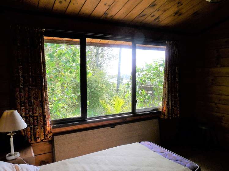 48 Tairua Heights Tairua_19