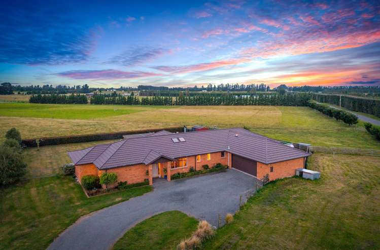 35 Browns Rock Road Oxford_14