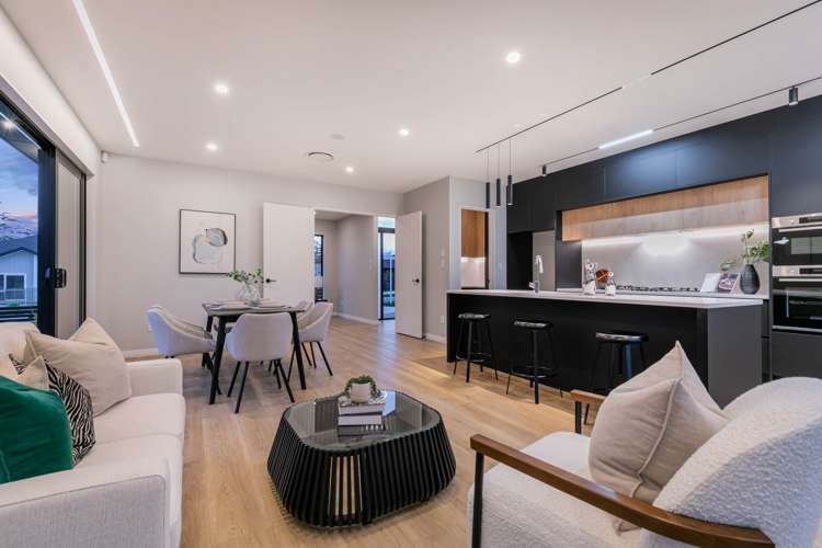 12 Milldale Drive Wainui_19