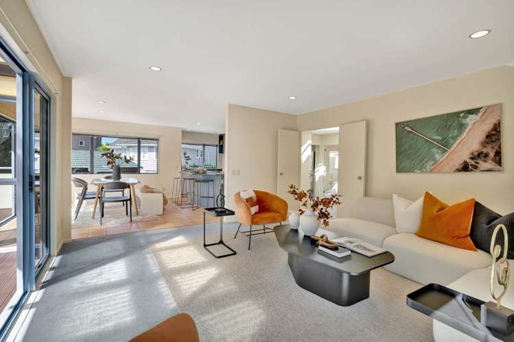 24a Temple Street Meadowbank_1