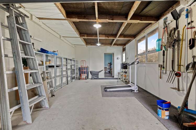 60 Baird Road Tokoroa_21