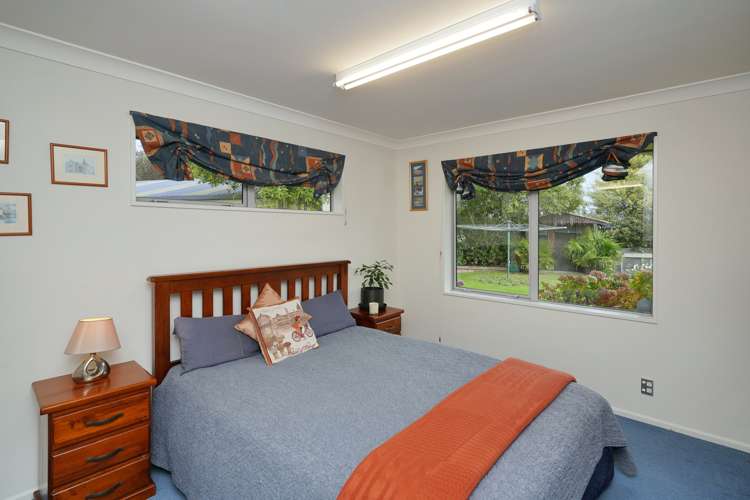 1 King Street Doyleston_12