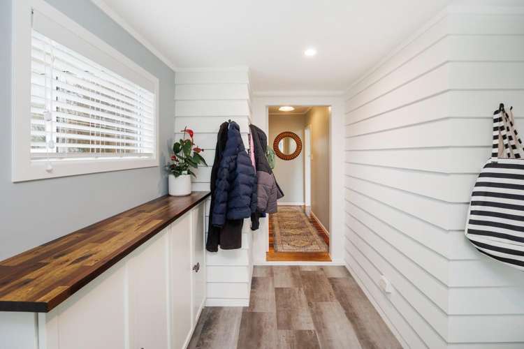 2b Homelands Avenue Feilding_15