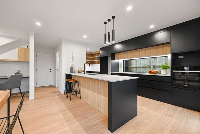 4/2 Constance Street Chartwell_2