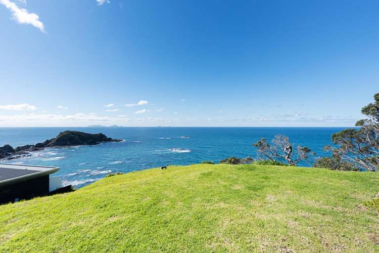 49 Dolphin Place Tutukaka_22