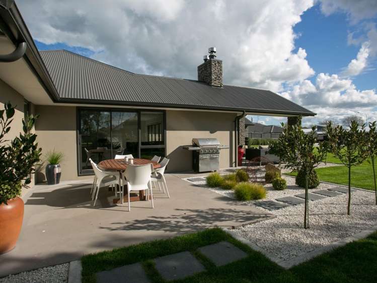 63 Swayne Road Cambridge_19