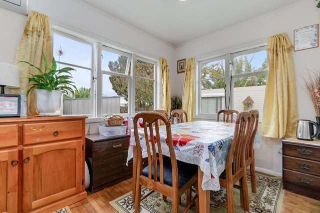 16 Fleming Street Mangere East_2