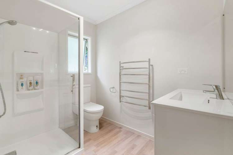 29A Glenfinn Place Massey_9