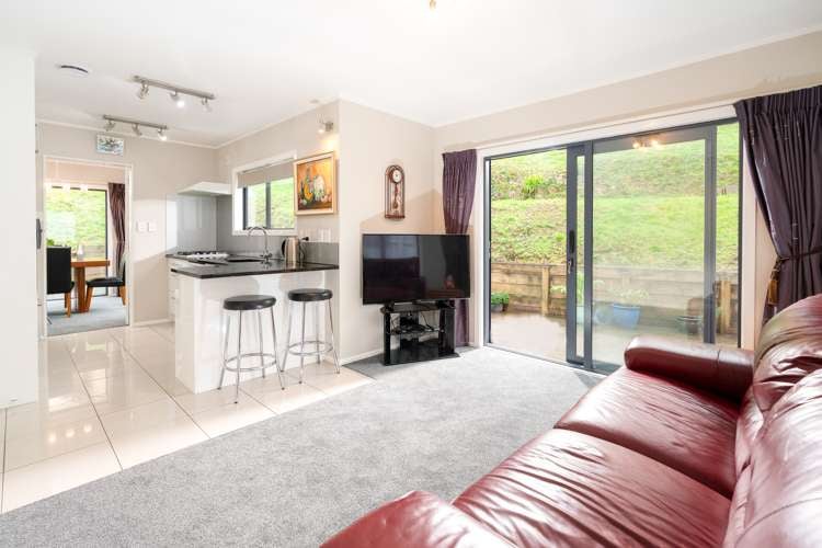 39 Vasanta Avenue Ngaio_6