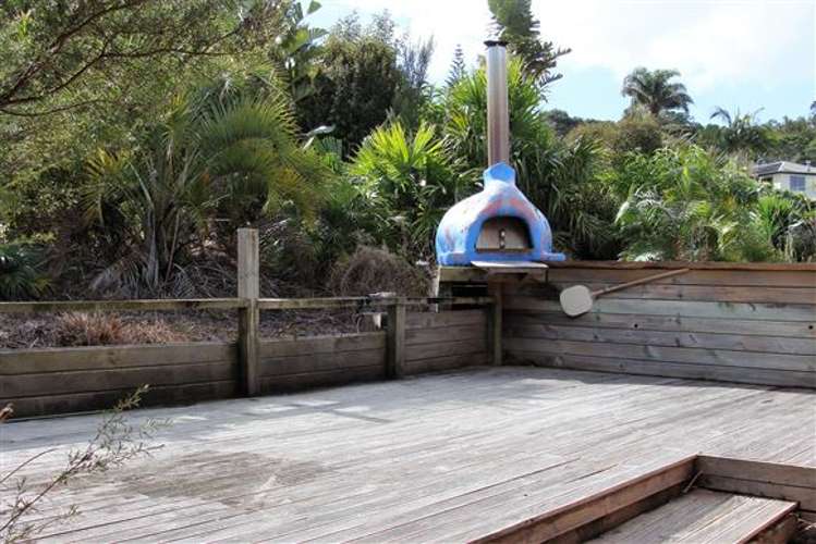 25a Pomare Road Russell_16