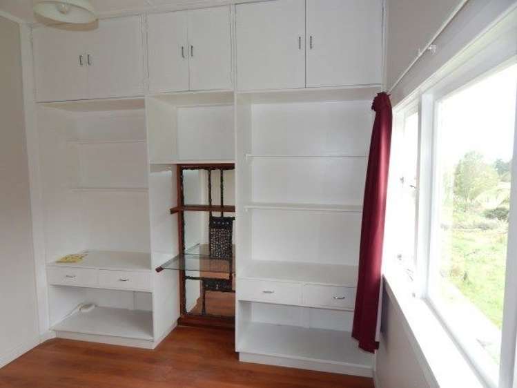 55 Neighbours Street Waimangaroa_14