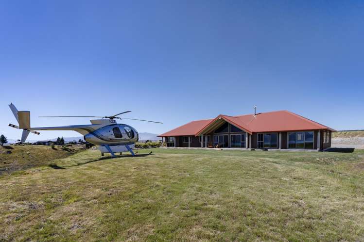 2/1789 Lake Ohau Road Lake Ohau_35