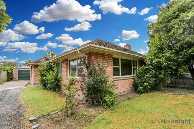 120 Grimseys Road Redwood_1