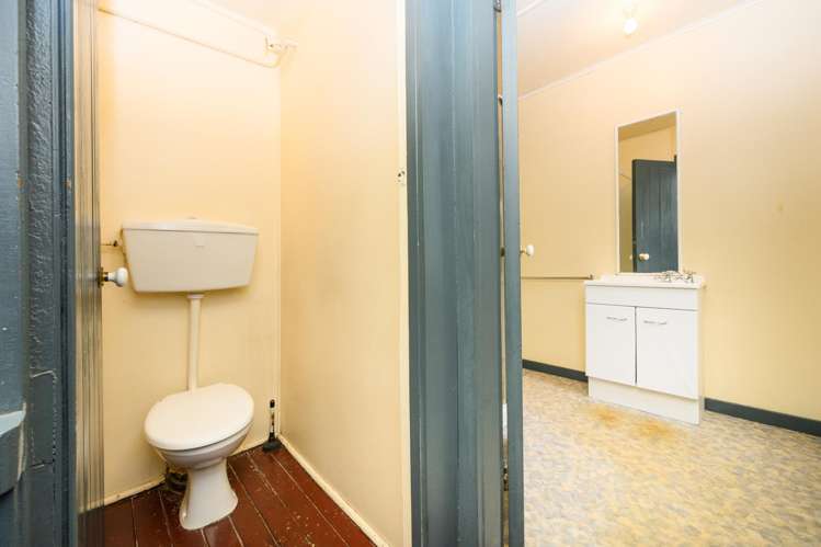 104 Pitt Street Palmerston North Central_16