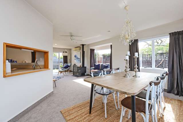 23a Elbourne Street Taradale_2