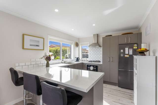 7 Hall Street Woodville_2