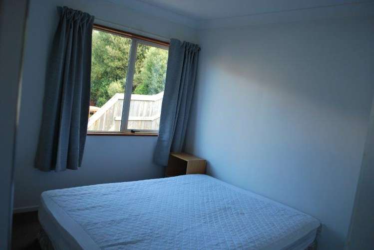 140 Fernhill Road Fernhill/Sunshine Bay_11