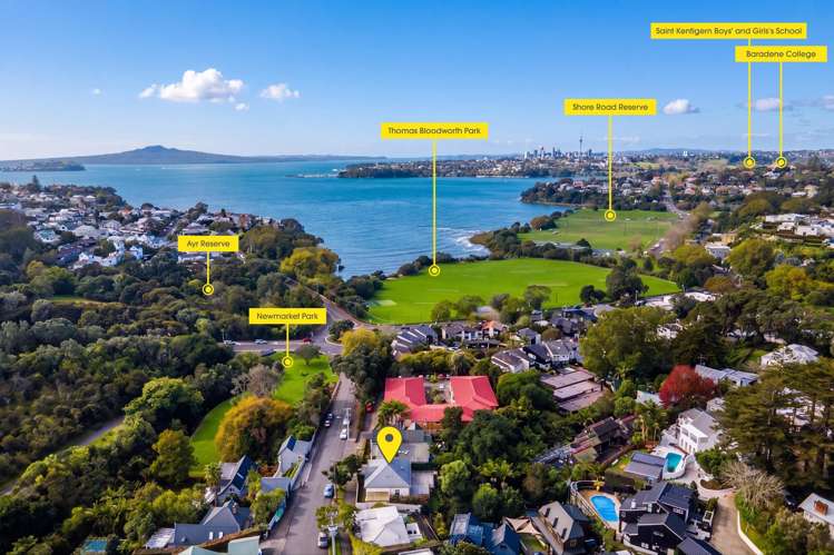 141 Bassett Road Remuera_16