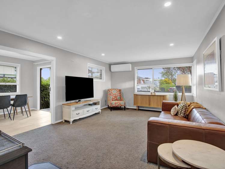 45 Glen Lynne Avenue Queenwood_18