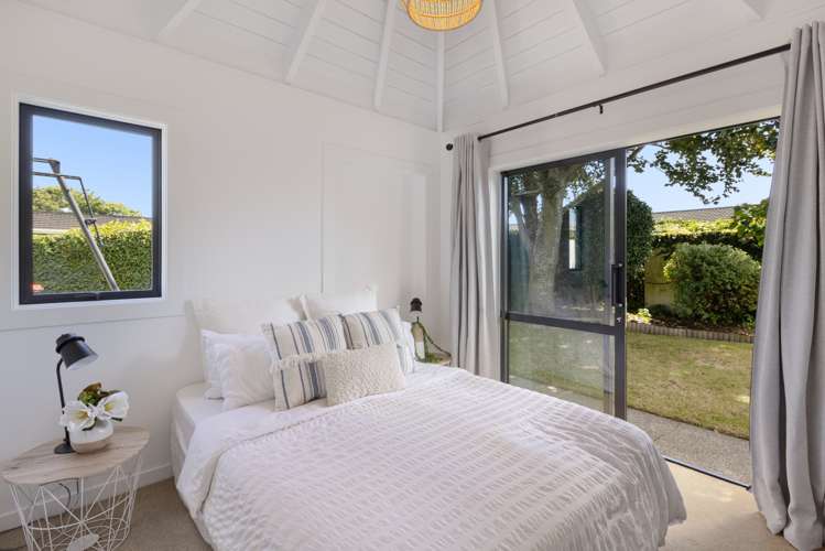 5 Strathmore Way Matua_20