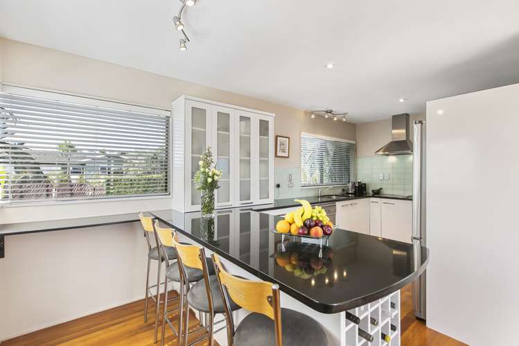 82 Rangatira Road Beach Haven_23