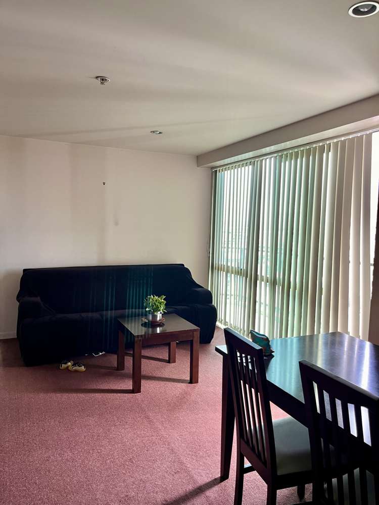 22f/76 Albert Street Auckland Central_5