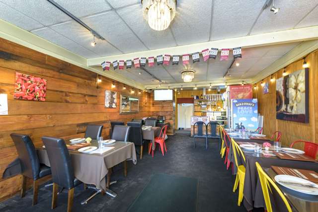 43 Cook Street Howick_4