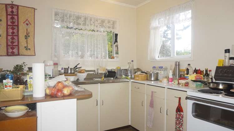 38a Bent Street Putaruru_2