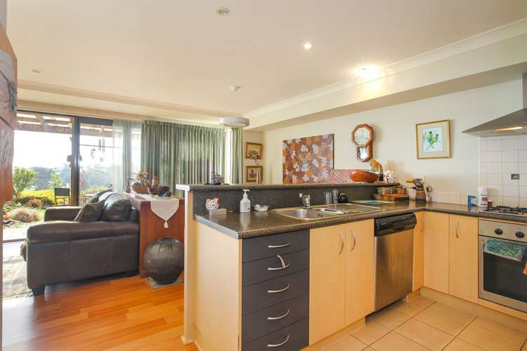 3 Alverna Heights View Gulf Harbour_8