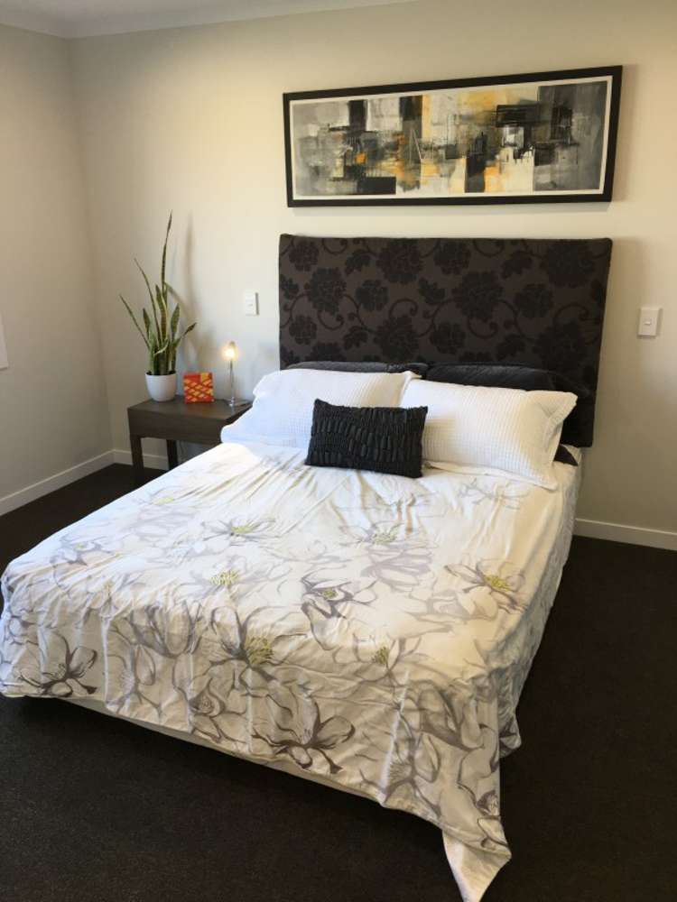 32b Arnold Street Leamington_4