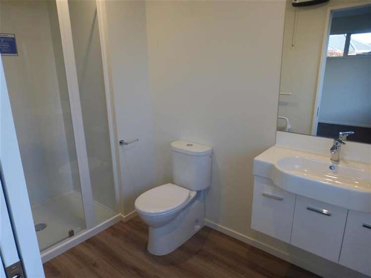 41 Dalwood Crescent Rolleston_10