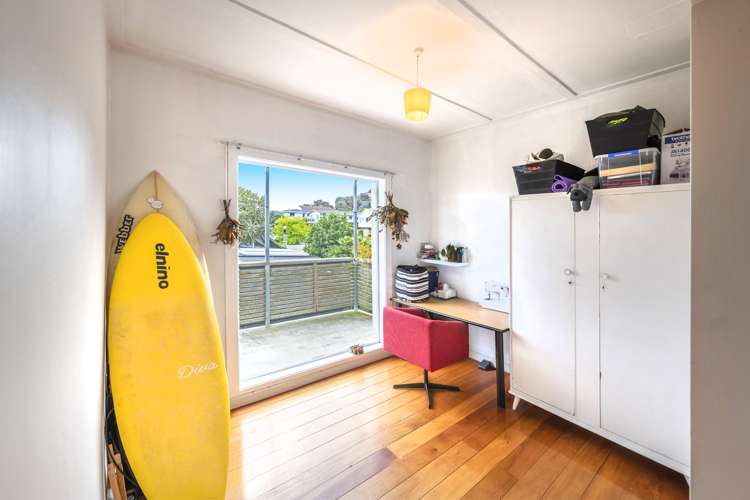 34a Wilberforce Street Miramar_9