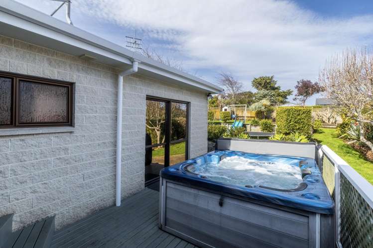 61 Marybank Road Marybank_17