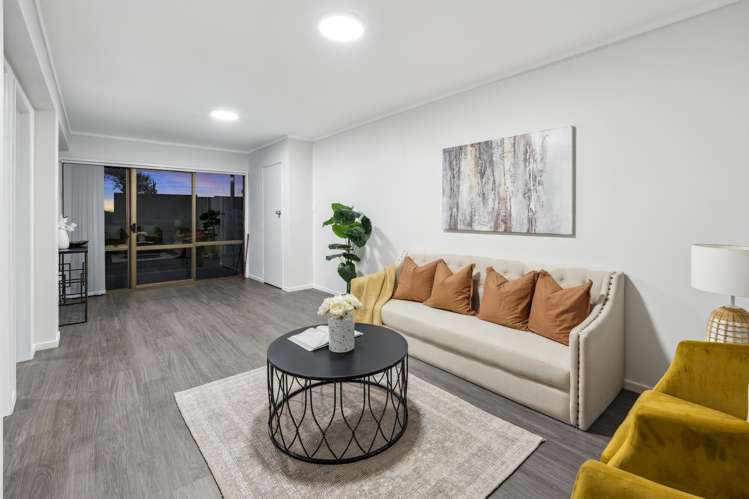 40 Ransom Smyth Drive Goodwood Heights_12