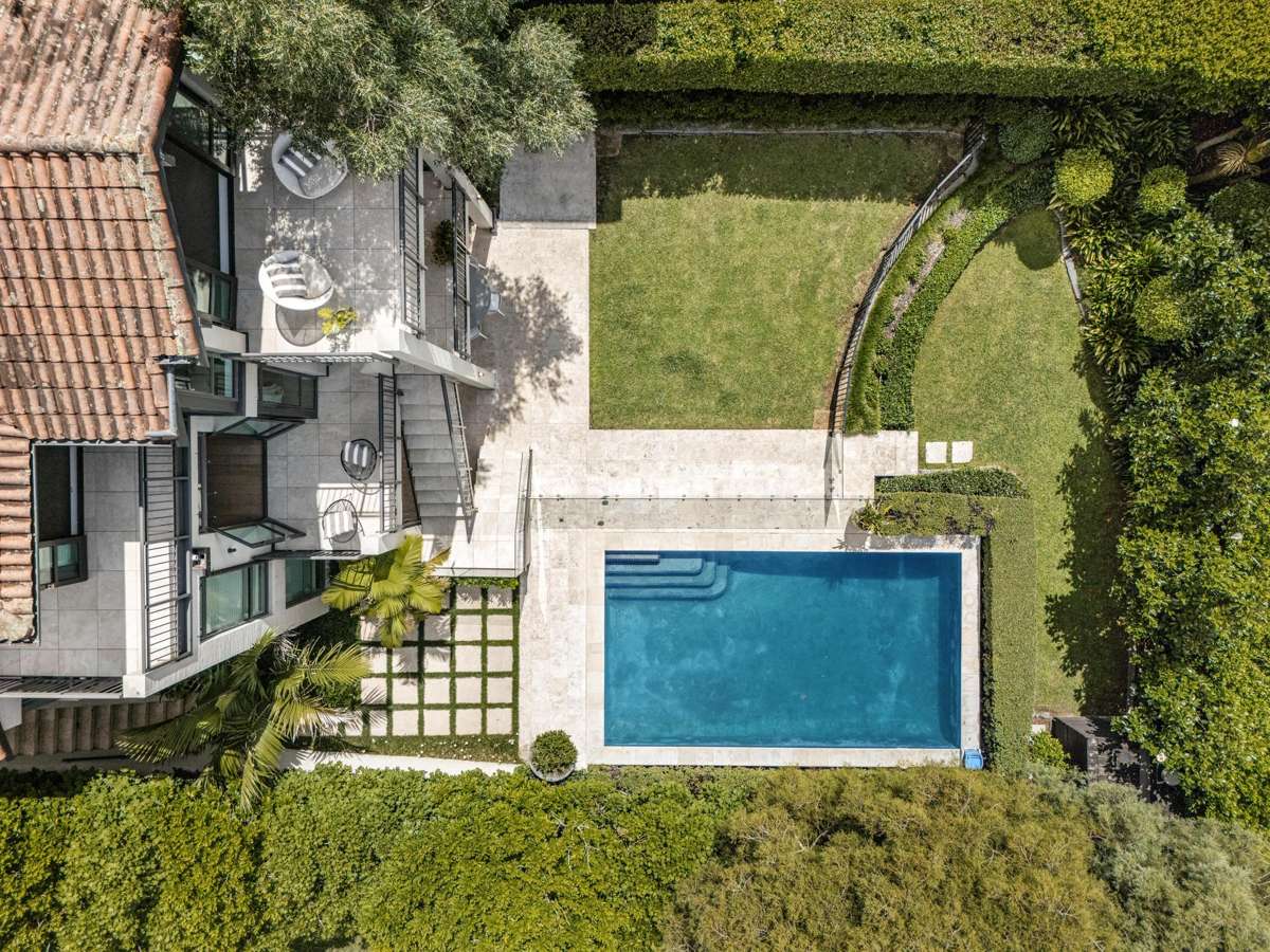 56C Arney Crescent_5