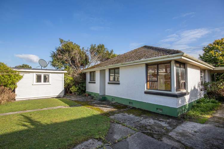 113 Main South Road Karoro_13