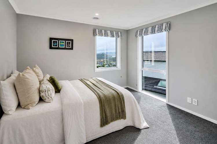 60 Endeavour Drive Whitby_12