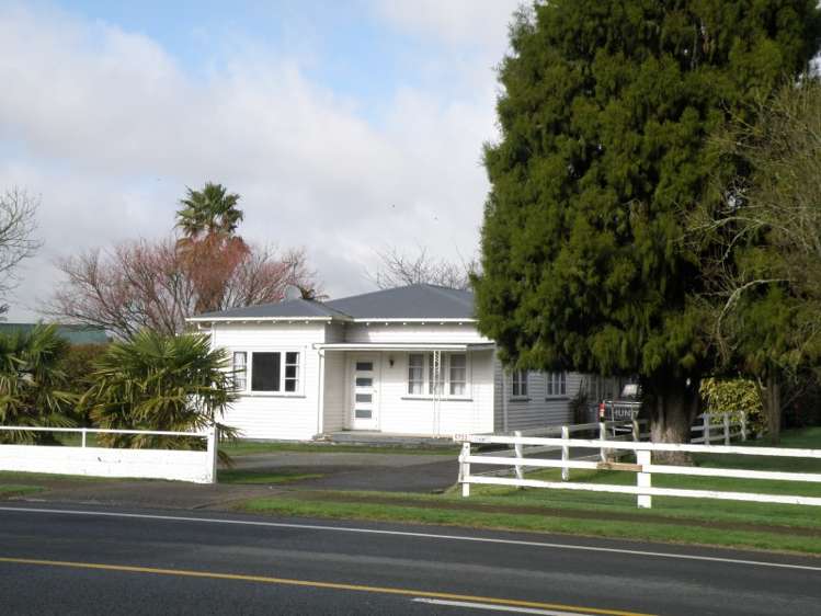 4793 State Highway 29 Matamata_0
