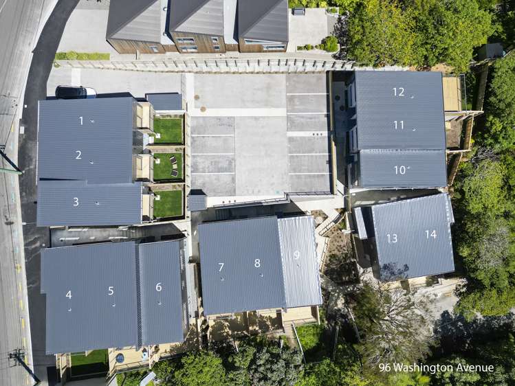 2/96 Washington Avenue Brooklyn_10