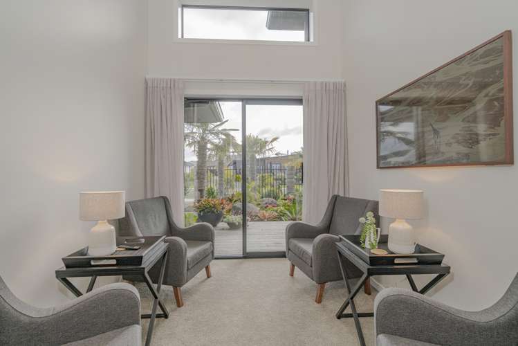 13 Awatea Drive Whitianga_14