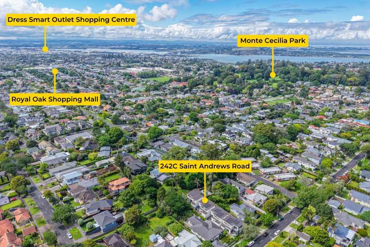 242c St Andrews Road Epsom_18