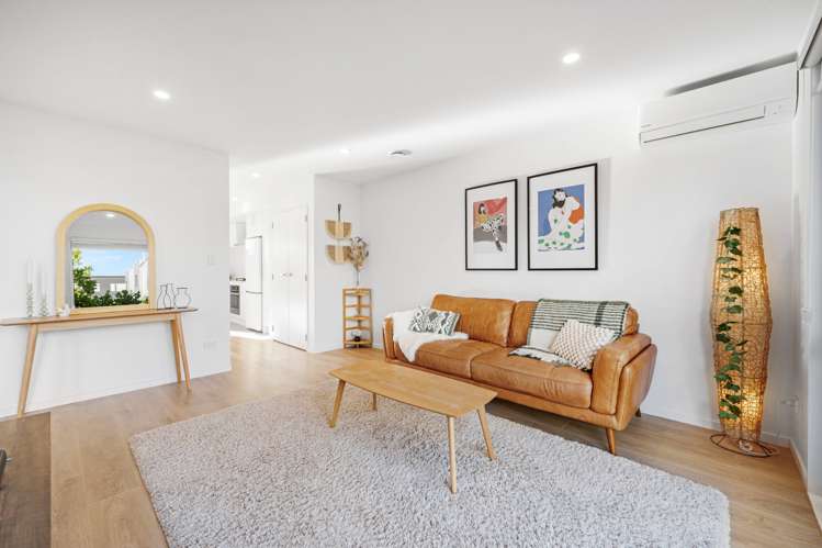 31 Gecko Road Hobsonville_3