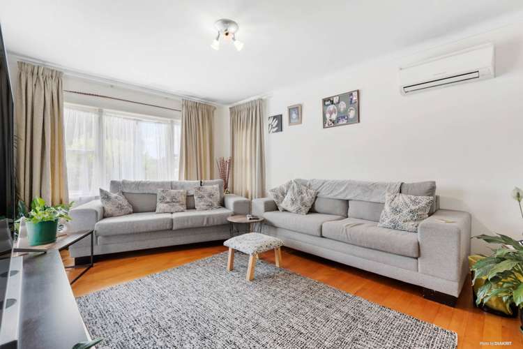 42 Victoria Street Pukekohe_2