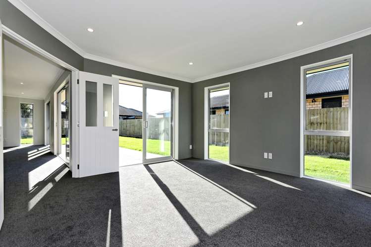 11 Cressy Place Darfield_2