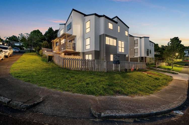 Lot 7 /2 Glenbervie Crescent_0