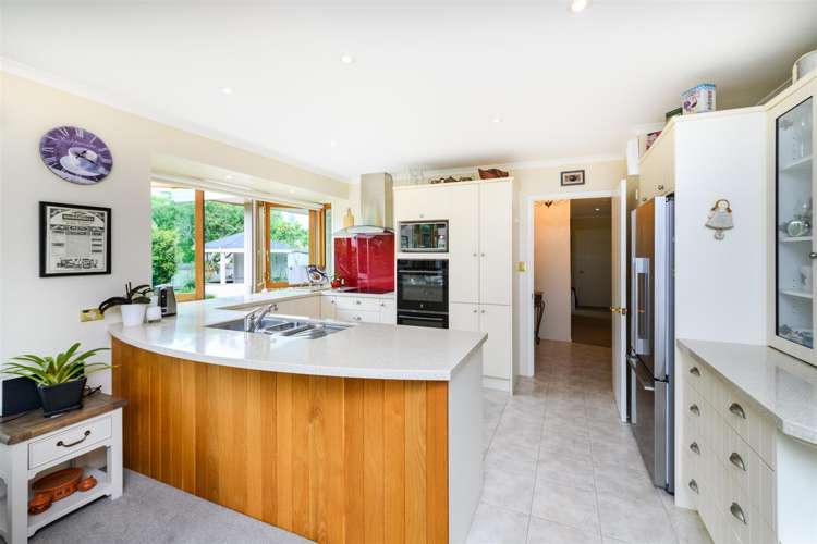 11 Wanganui Road Marton_19