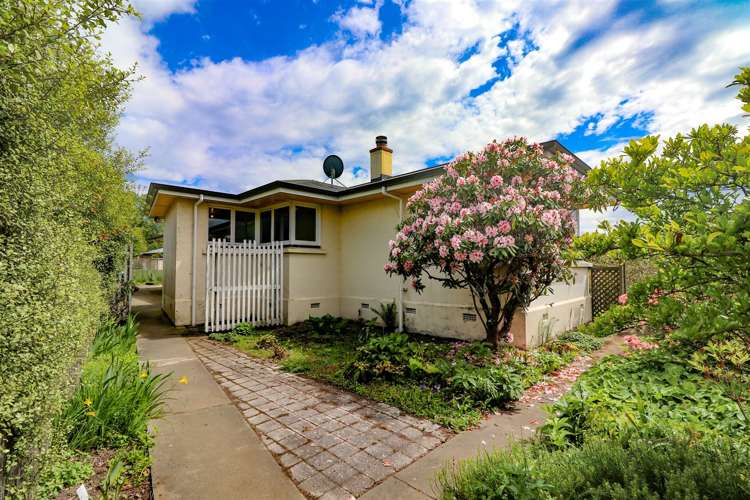 3 Mckenzie Street Geraldine_1