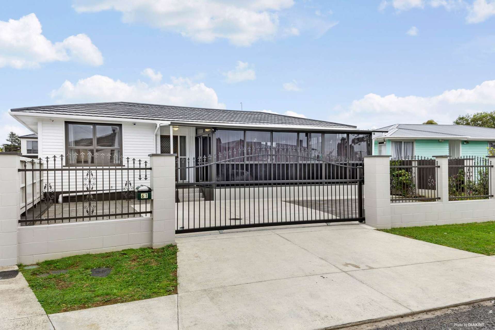 61 Cornwall Road Papatoetoe_0