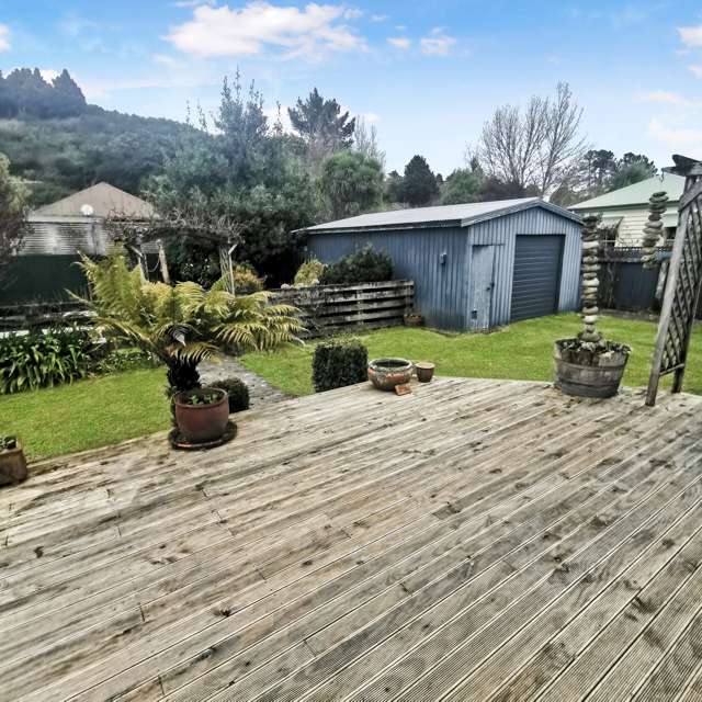 36 Sunshine Road Taumarunui_4